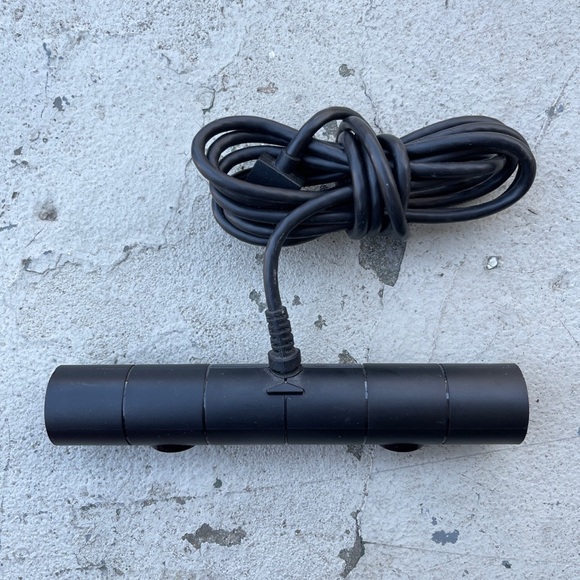 Sony PlayStation® Camera - Picture 10 of 10